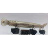 Воблер SHIMANO TRIPLE Impact TP-0011 CCBH  120F 23g 0.6-1.2m