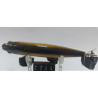 Воблер SHIMANO TRIPLE Impact TP-0011 CCBH  120F 23g 0.6-1.2m
