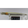 Воблер Lucky Craft Flash Minnow SP 80 5.3g 0.3-0.6m