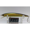Воблер Lucky Craft Flash Minnow SP 80 5.3g 0.3-0.6m