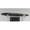 Воблер Lucky Craft Flash Minnow SP 80 5.3g 0.3-0.6m