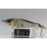 Воблер DAIWA TD SWISHER ZERO Si 70F 6.1g