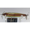 Воблер DAIWA TD SWISHER ZERO Si 70F 6.1g