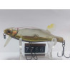 Воблер Megabass Anthrax 83F 10.7гр 0-0.2m