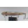 Воблер Megabass Anthrax 83F 10.7гр 0-0.2m