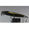 Воблер Megabass Anthrax 83F 10.7гр 0-0.2m