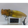 Воблер Megabass Pop Max 78mm 14g