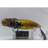 Воблер Megabass Pop Max 78mm 14g