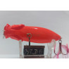 Воблер Megabass Pop Max 78mm 14g