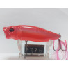 Воблер Megabass Pop Max 78mm 14g