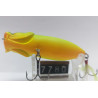 Воблер Megabass Pop Max 78mm 14g