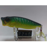 Воблер Megabass Pop Max 78mm 14g