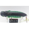 Воблер Megabass Pop Max 78mm 14g