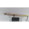 Воблер Megabass X-80SP Trick Darter 80mm 9.8g 1-1.5m