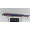 Воблер Megabass X-80SP Trick Darter 80mm 9.8g 1-1.5m