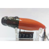 Воблер Megabass Pop Max 78mm 14g