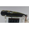 Воблер Megabass Pop-X 64mm 7g