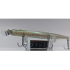 Воблер Megabass VISION ONETEN 110SP Jr 98mm 10.5g 0.5-1m