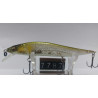 Воблер Megabass VISION ONETEN 110SP Jr 98mm 10.5g 0.5-1m
