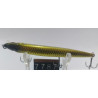 Воблер Megabass VISION ONETEN 110SP Jr 98mm 10.5g 0.5-1m