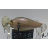 Воблер Megabass SR-X Griffon 45mm 7g 0.5-1.3m