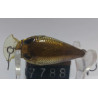 Воблер Megabass SR-X Griffon 45mm 7g 0.5-1.3m