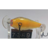 Воблер Megabass SR-X Griffon 45mm 7g 0.5-1.3m