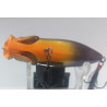 Воблер Megabass Pop Max 78mm 14g