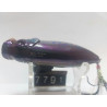 Воблер Megabass Pop Max 78mm 14g