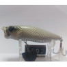 Воблер Megabass Pop Max 78mm 14g