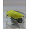 Воблер Megabass PAGANI GRAND SIGLETT 42.5mm 7.1g