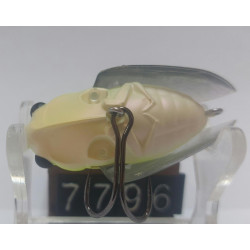 Воблер Megabass PAGANI GRAND SIGLETT 42.5mm 7.1g