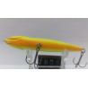 Воблер Megabass Giant Dog-X 98F 14.2g