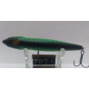 Воблер Megabass Giant Dog-X 98F 14.2g