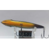 Воблер Megabass Giant Dog-X 98F 14.2g