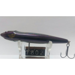 Воблер Megabass Giant Dog-X 98F 14.2g