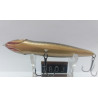 Воблер Megabass Giant Dog-X 98F 14.2g