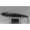 Воблер Megabass Giant Dog-X 98F 14.2g