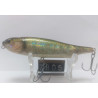 Воблер Megabass Giant Dog-X 98F 14.2g
