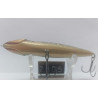 Воблер Megabass Giant Dog-X 98F 14.2g