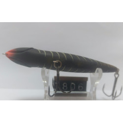Воблер Megabass Giant Dog-X 98F 14.2g