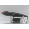 Воблер Megabass Giant Dog-X 98F 14.2g