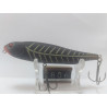 Воблер Megabass Giant Dog-X 98F 14.2g
