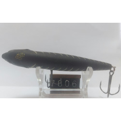 Воблер Megabass Giant Dog-X 98F 14.2g