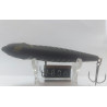 Воблер Megabass Giant Dog-X 98F 14.2g