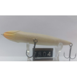 Воблер Megabass Giant Dog-X 98F 14.2g