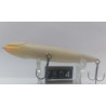 Воблер Megabass Giant Dog-X 98F 14.2g