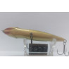 Воблер Megabass Giant Dog-X 98F 14.2g