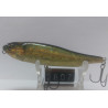 Воблер Megabass Giant Dog-X 98F 14.2g