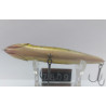 Воблер Megabass Giant Dog-X 98F 14.2g